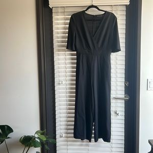 The Fifth Label - Black Jumpsuit